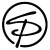 Sam Patel & Associates